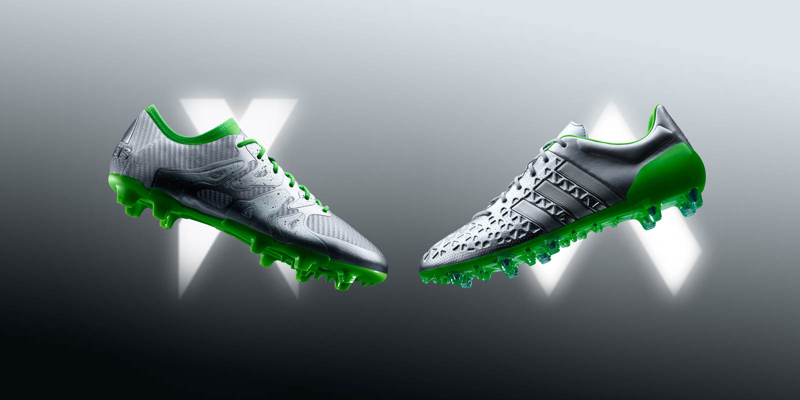 adidas ace eskolaite adidas ace eskolaite